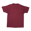 1980s Harvard University Crest Shirt