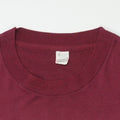 1980s Harvard University Crest Shirt