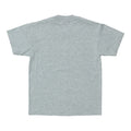 1980s Harvard University Shirt