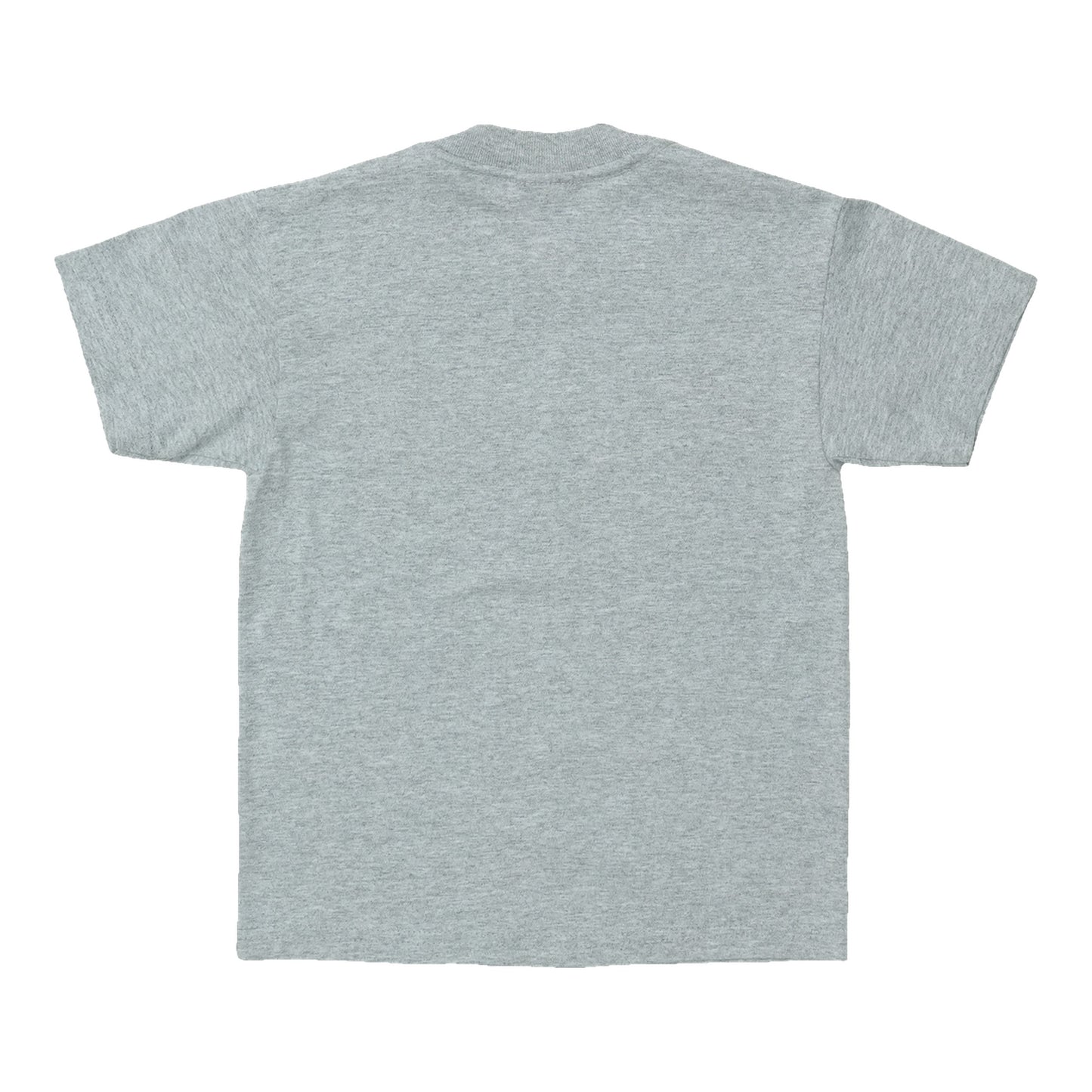 1980s Harvard University Shirt