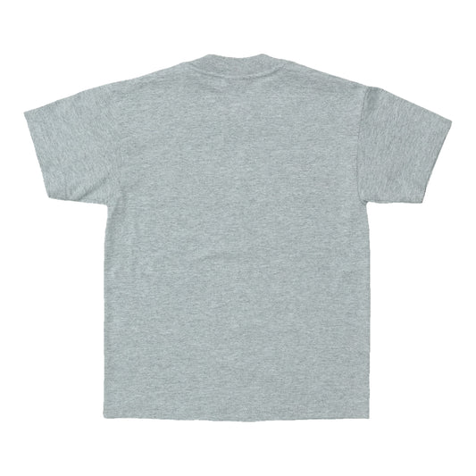 1980s Harvard University Shirt