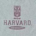1980s Harvard University Shirt