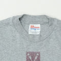 1980s Harvard University Shirt
