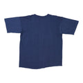 1980s I Climbed The Great Wall Shirt