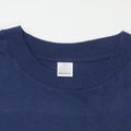 1980s I Climbed The Great Wall Shirt