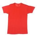 1980s Iowa State Cyclones Shirt