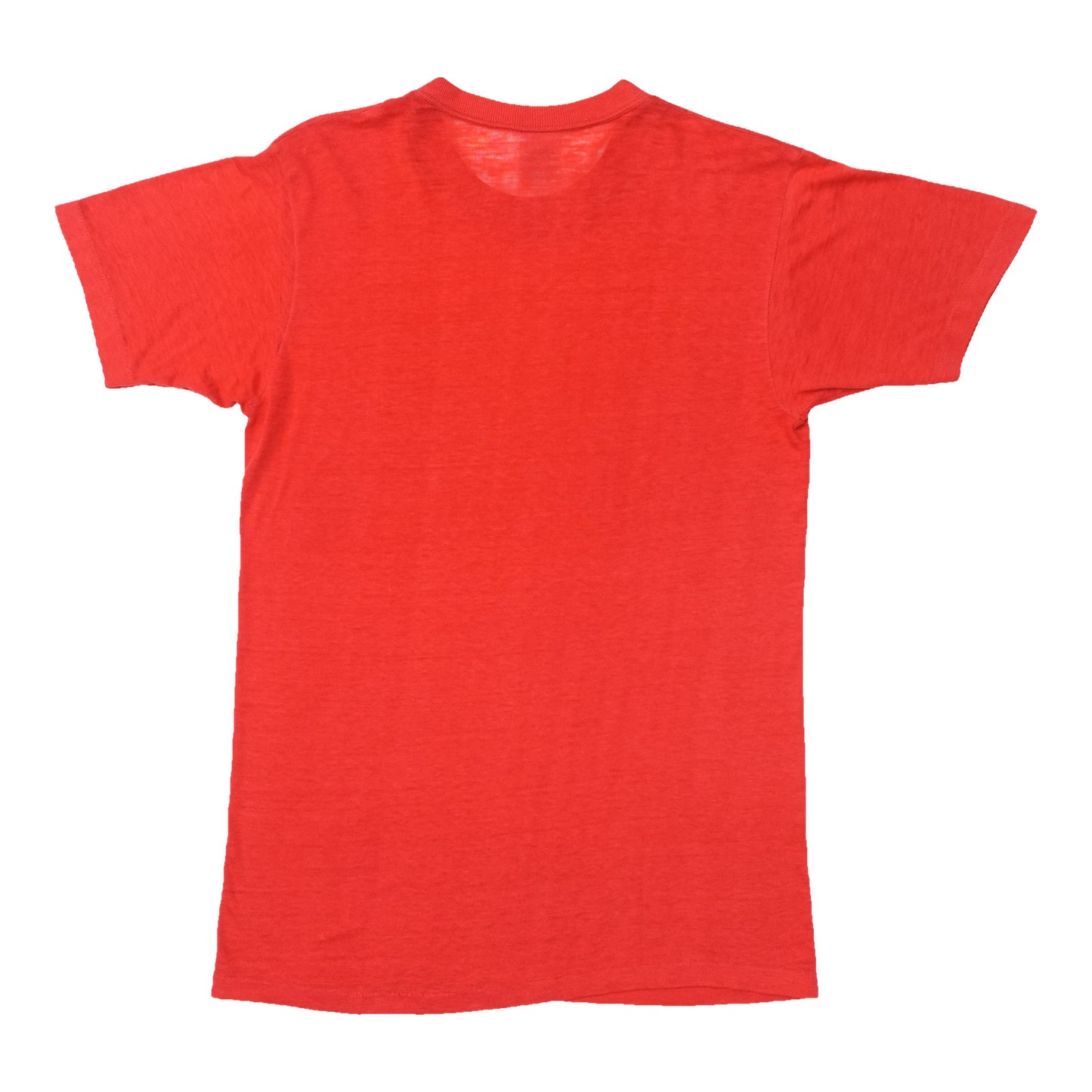 1980s Iowa State Cyclones Shirt