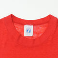 1980s Iowa State Cyclones Shirt
