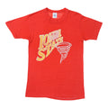 1980s Iowa State Cyclones Shirt