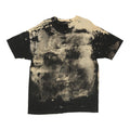 1980s Jack Kerouac Mosquitohead Shirt