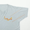 1980s John Cougar Shirt