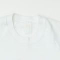 1980s John Lennon A Rabbit Rabbiting Sweatshirt