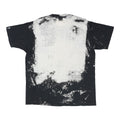 1980s Johnny Thunders Mosquitohead Shirt
