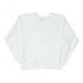 1980s Journey Sweatshirt