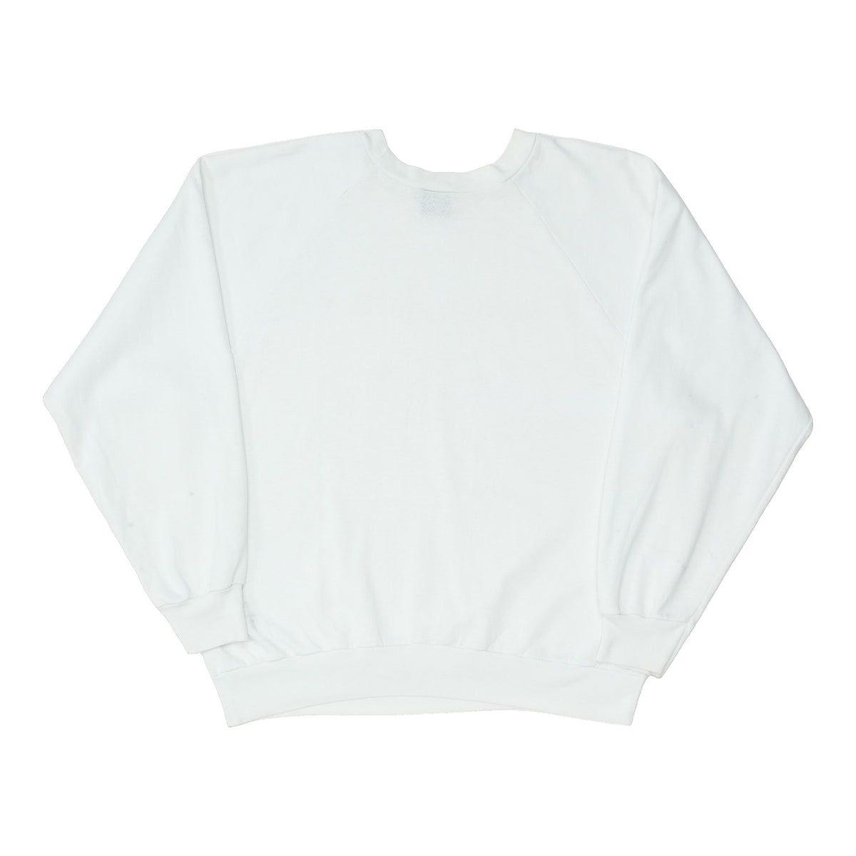 1980s Journey Sweatshirt