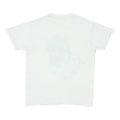 1980s Keith Richards Start Me Up Shirt