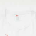 1980s Keith Richards Start Me Up Shirt