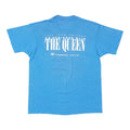 1980s Koko Taylor Queen Of The Blues Shirt