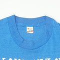 1980s Koko Taylor Queen Of The Blues Shirt