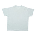 1980s Leonardo Da Vinci Bicycle Sketch Shirt