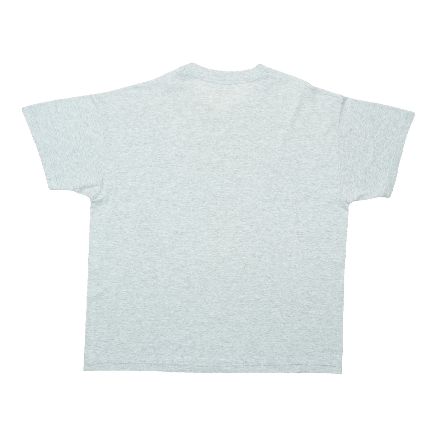 1980s Leonardo Da Vinci Bicycle Sketch Shirt