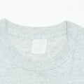 1980s Leonardo Da Vinci Bicycle Sketch Shirt