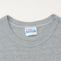 1980s Les Miserables Shirt