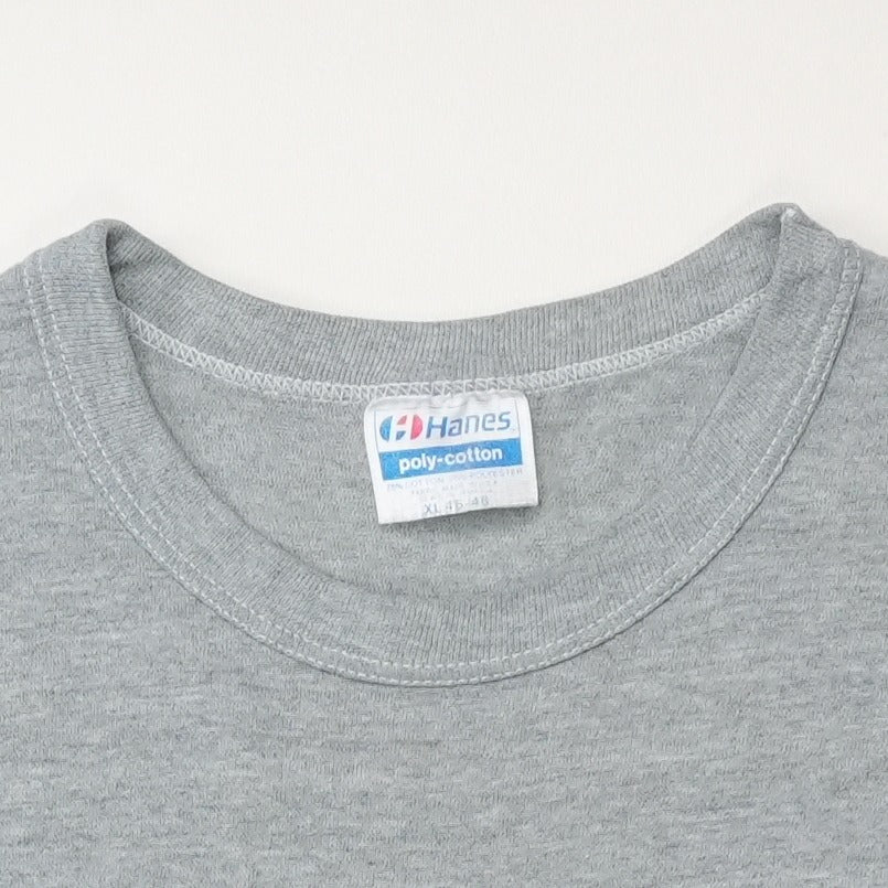1980s Les Miserables Shirt