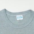 1980s Les Miserables Shirt