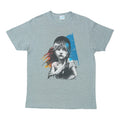 1980s Les Miserables Shirt