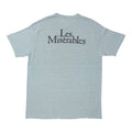 1980s Les Miserables Shirt