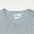 1980s Les Miserables Shirt
