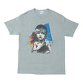 1980s Les Miserables Shirt