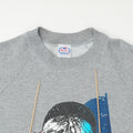 1980s Les Miserables Sweatshirt