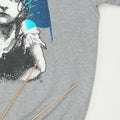 1980s Les Miserables Sweatshirt