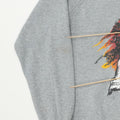 1980s Les Miserables Sweatshirt
