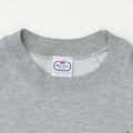 1980s Les Miserables Sweatshirt