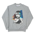 1980s Les Miserables Sweatshirt