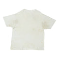 1980s Life Is Pain Don Rock Shirt