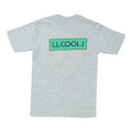 1980s LL Cool J Boombox Shirt