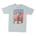 1980s LL Cool J Boombox Shirt