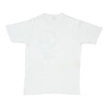 1980s Madonna Sketch Shirt