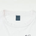 1980s Madonna Sketch Shirt