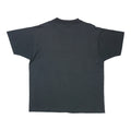 1980s Malibu Grand Prix Virage Shirt