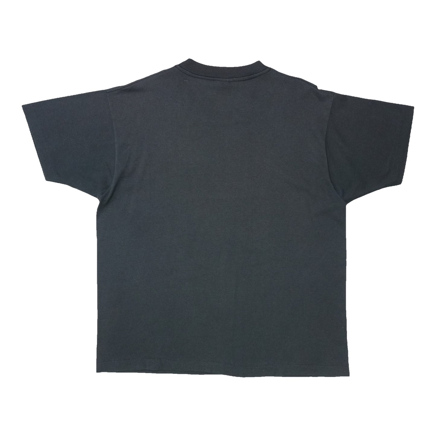 1980s Malibu Grand Prix Virage Shirt