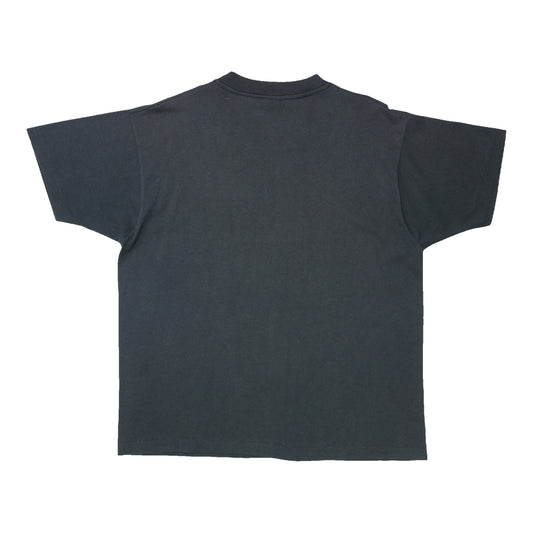 1980s Malibu Grand Prix Virage Shirt