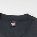 1980s Malibu Grand Prix Virage Shirt