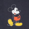 1980s Mickey Mouse Disney Shirt