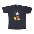 1980s Mickey Mouse Disney Shirt