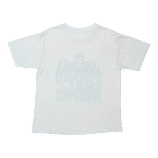 1980s Misfits Coffins Shirt